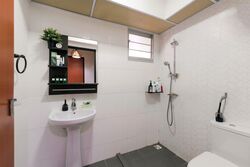 Blk 561A Spring Haven @ Jurong (Jurong West), HDB 4 Rooms #585614871
